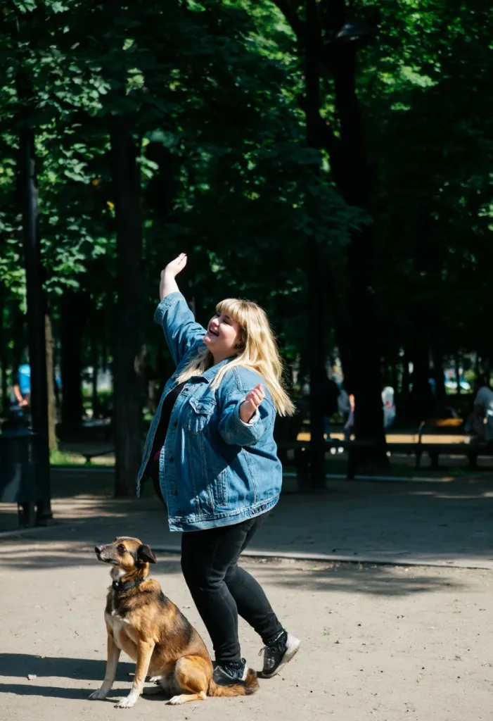 Варвара