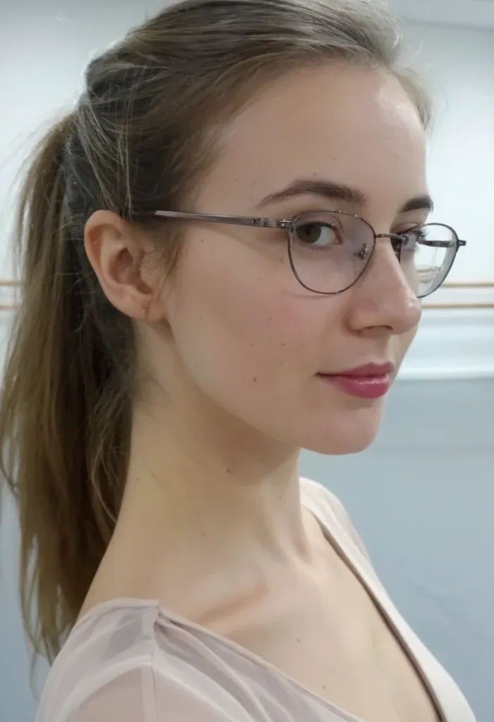 Ритуля
