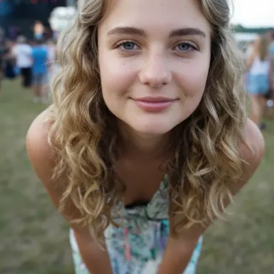 Чудо, 22