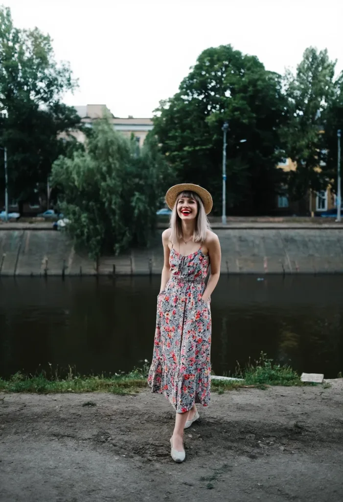 Veronika_queen