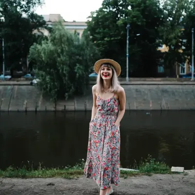 Veronika_queen