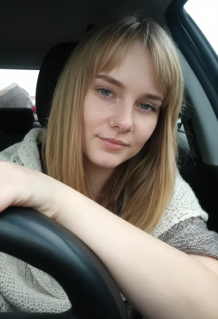 Лиза
