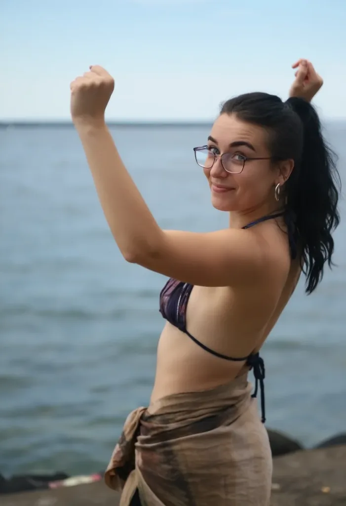 julia_dream