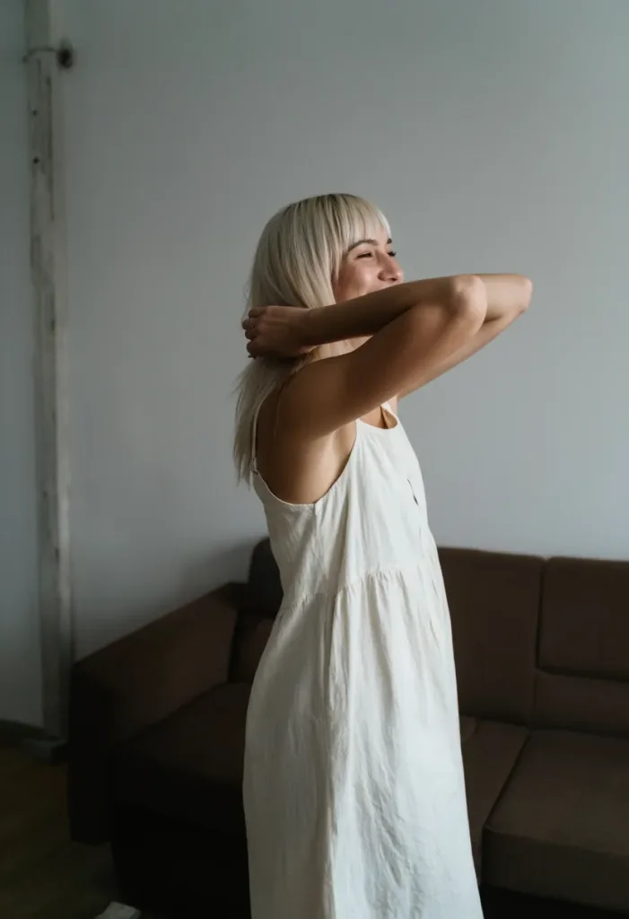 Алина