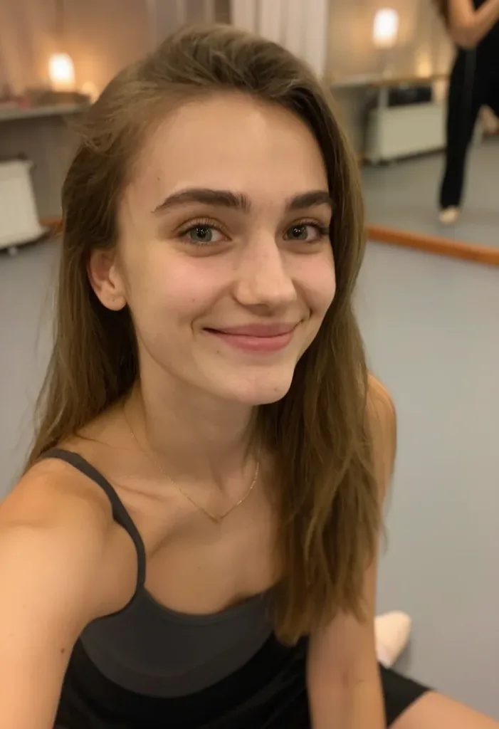 Gold_Lady