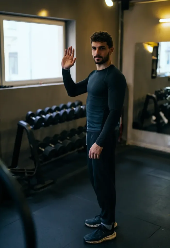 Предприниматель