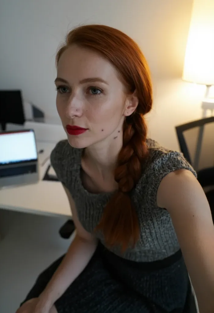 Velvet_Lady