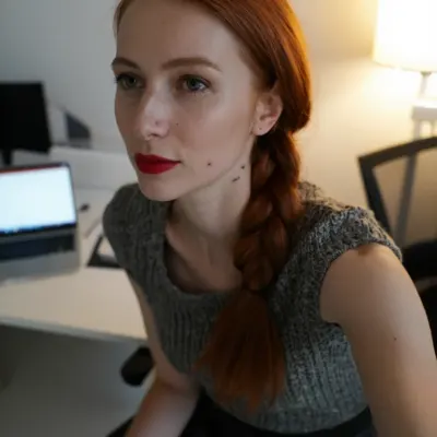 Velvet_Lady