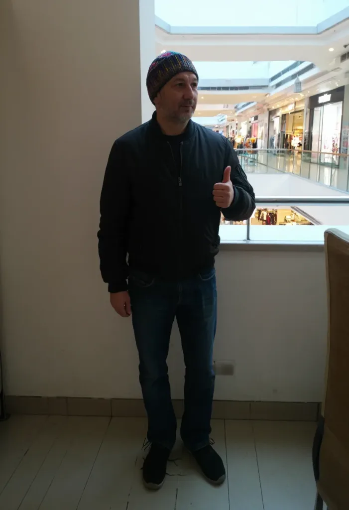 Иван