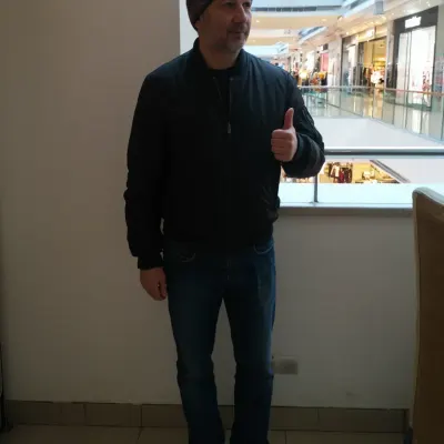 Иван