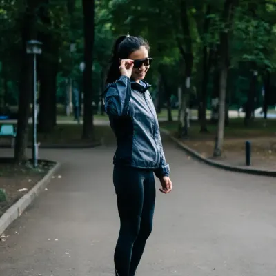 Асель