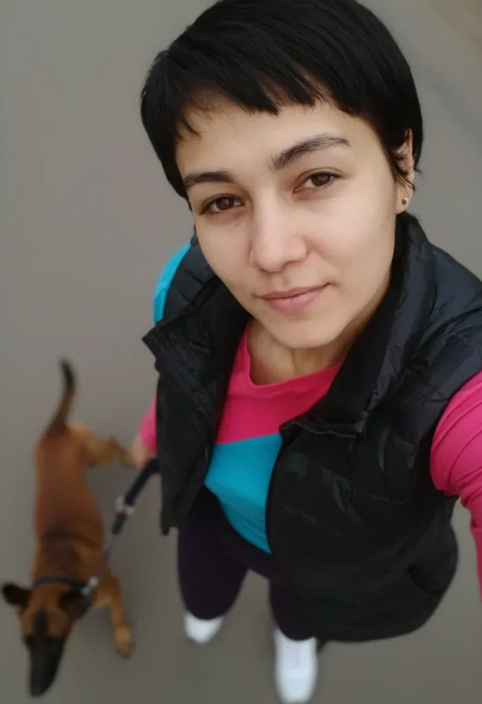 ilsiya_bloom