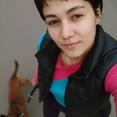 ilsiya_bloom, 31