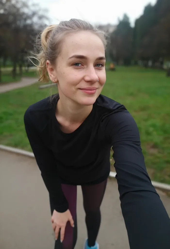 Кристина