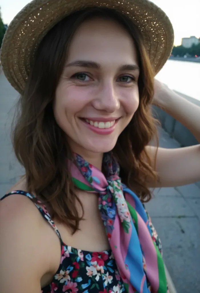 Анна