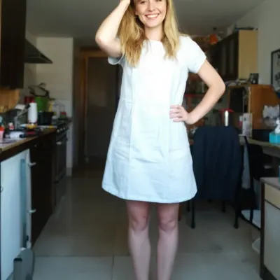 violetta.moon, 25