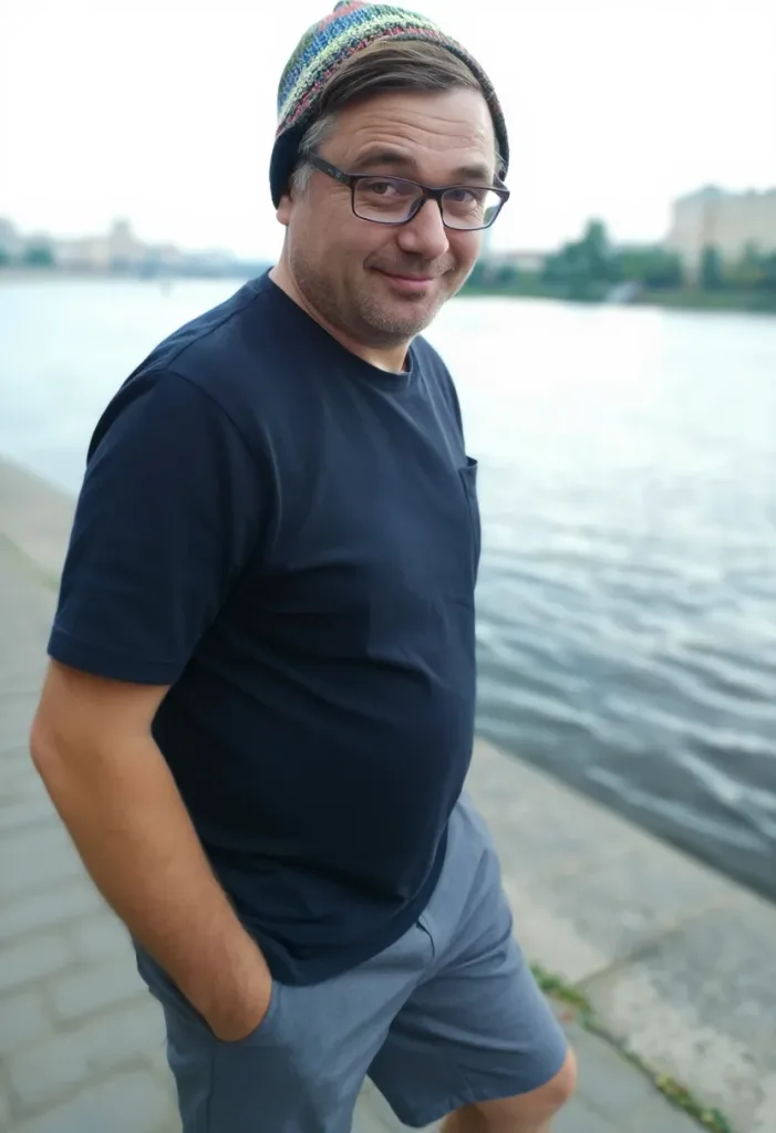 Алексей