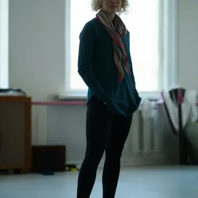 Masha.light, 22