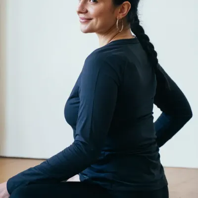 Fairy, 26