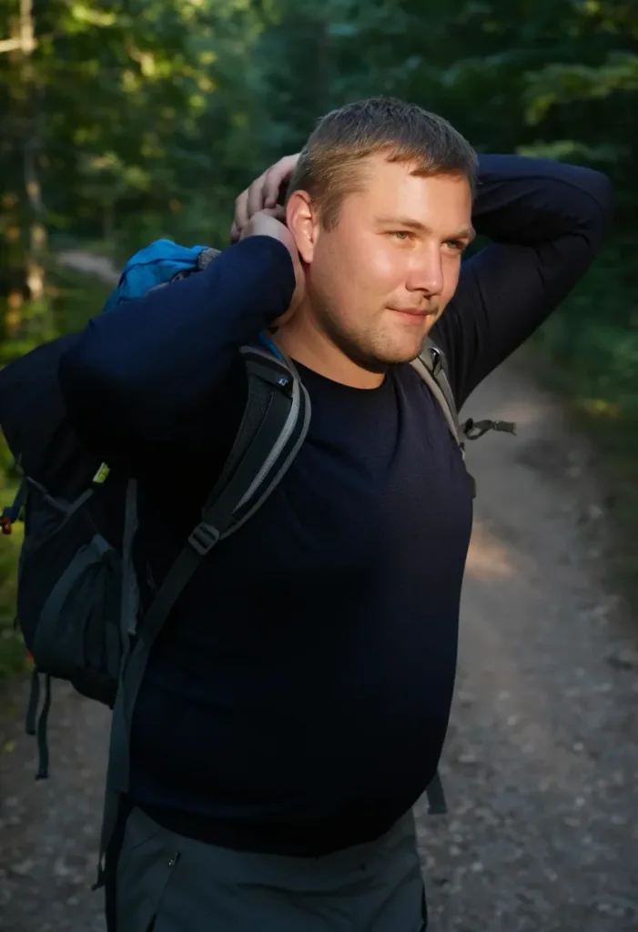 Остап