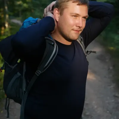 Остап