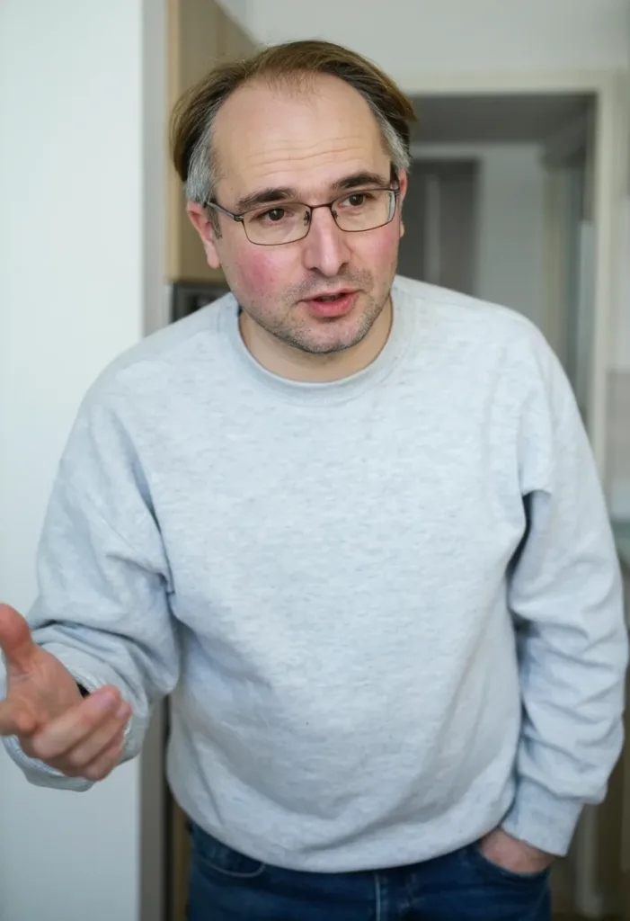 Юрий