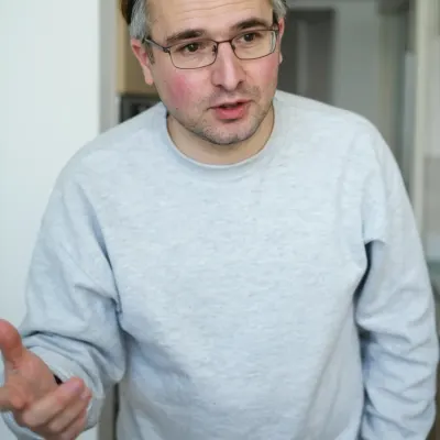 Юрий