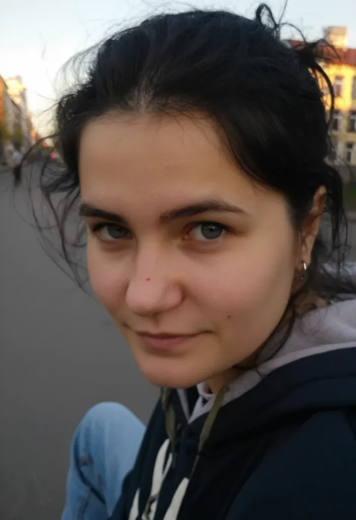 Ксения