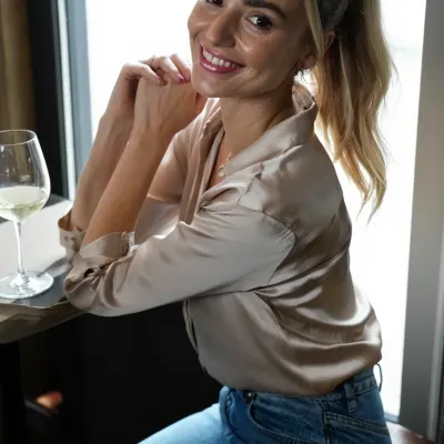 Владислава