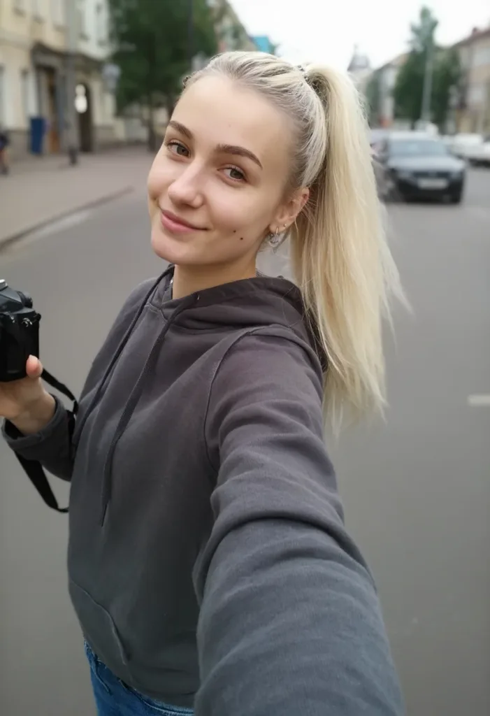 Мила