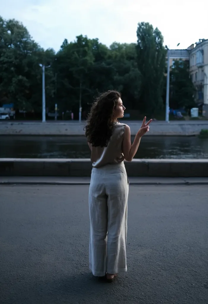 Зульфия