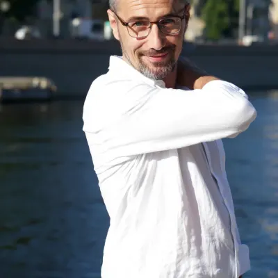 Владимир