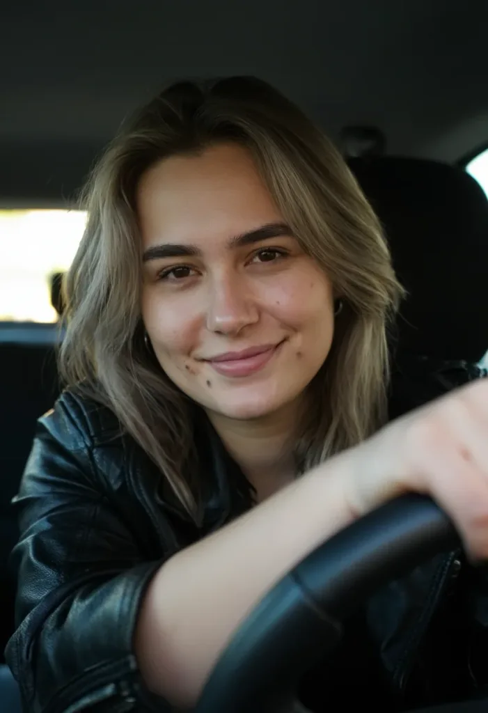 Дина