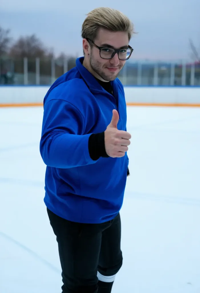 Тихон