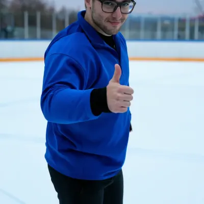 Тихон