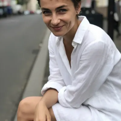 Христина