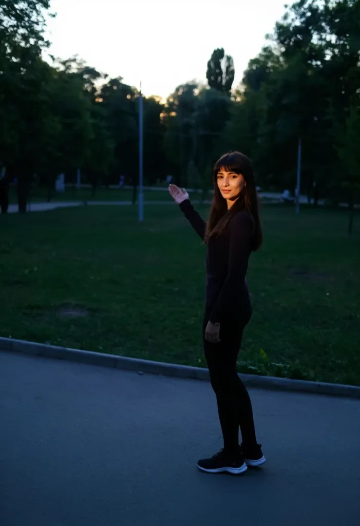 Айсылу