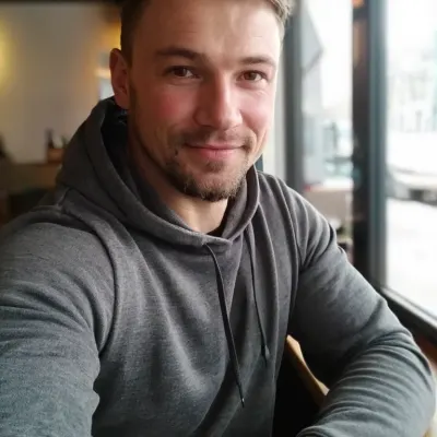 Виталий