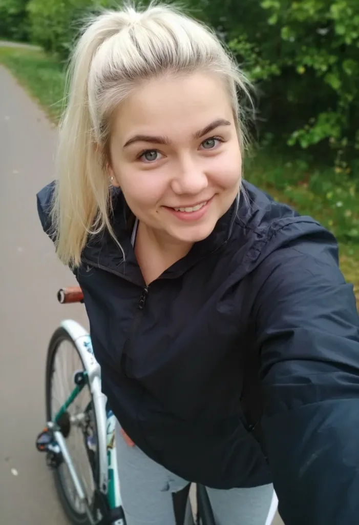 nika.star