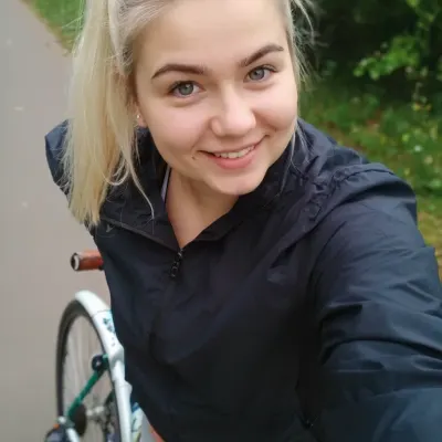 nika.star, 28