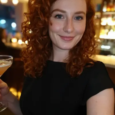 Daisy