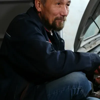 Хасан