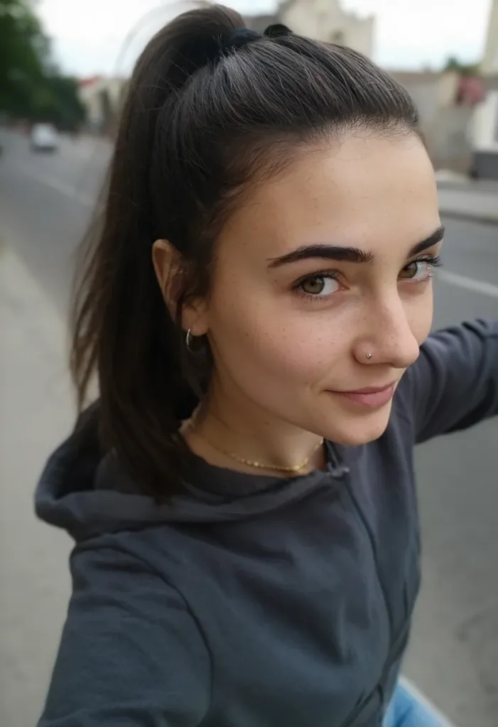 Лиза