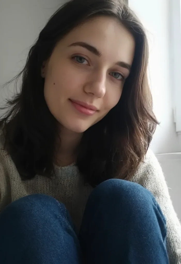 Екатерина