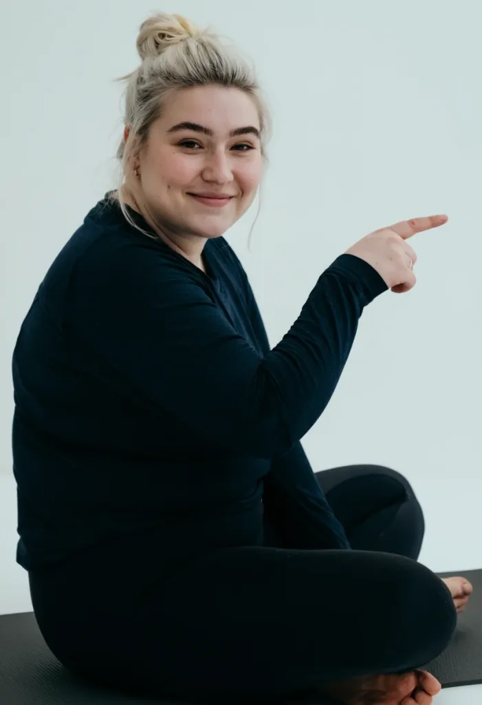 Странница