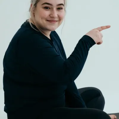 Странница, 27