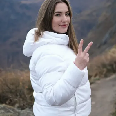 Христина