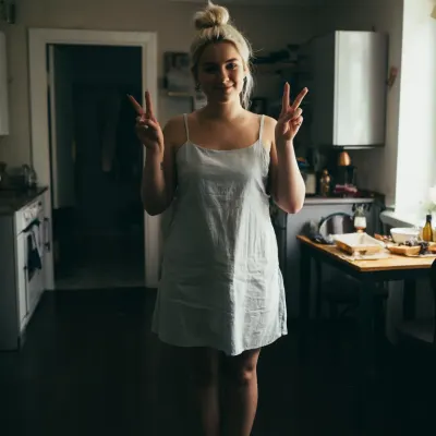 Арина