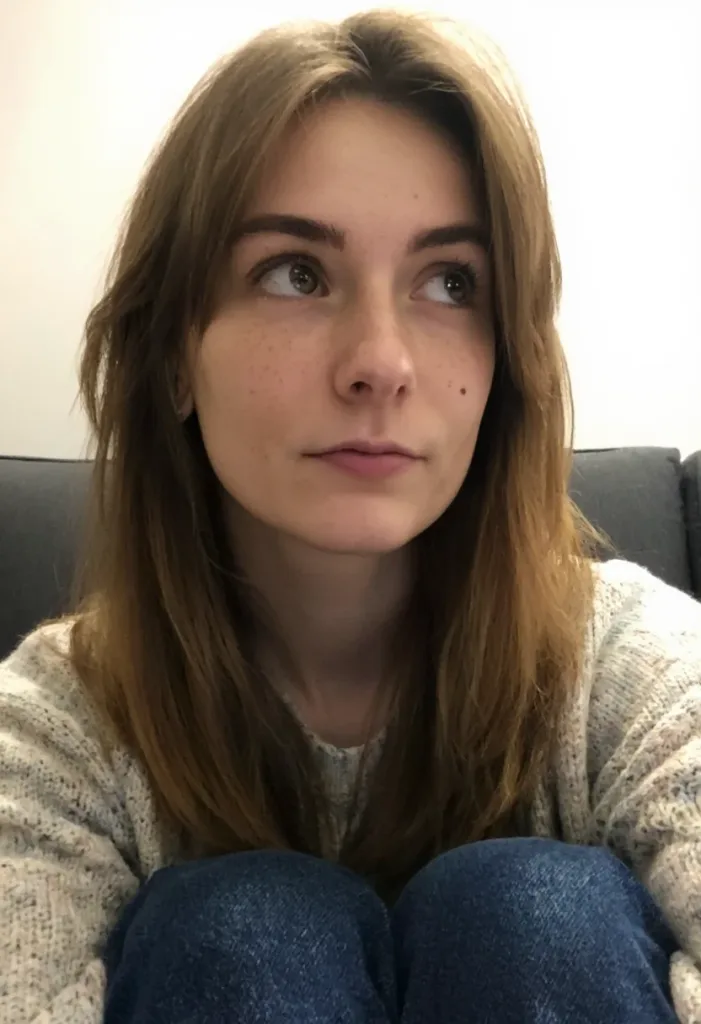 Вредина