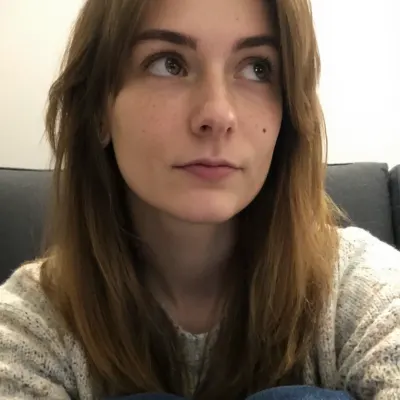 Вредина, 27